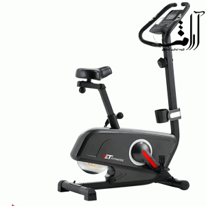 دوچرخه-ثابت-POWER-MAX-41800R