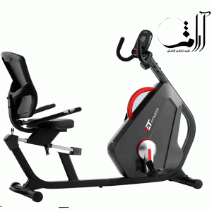 دوچرخه-ثابت-POWER-MAX-41805R