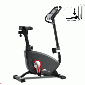 دوچرخه-ثابت-POWER-MAX-51800B