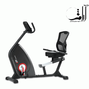 دوچرخه-ثابت-POWER-MAX-51800RP