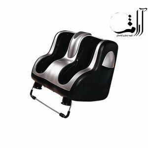 ماساژور پا مدل CROSS CARE کد DLK-C01A