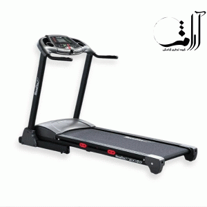 تردمیل برند House fit مدل sx150
