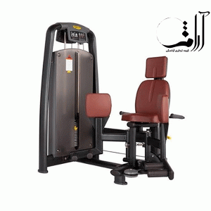 دستگاه-خارج-پا-MBH-A9-019