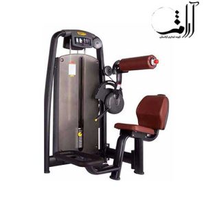 دستگاه-فیله-کمر-MBH-A9-009