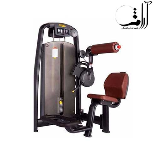 دستگاه-فیله-کمر-MBH-A9-009 دستگاه-فیله-کمر-MBH-A9-009