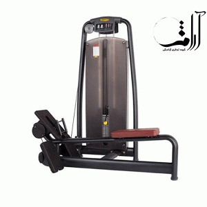 دستگاه-قایقی-سیمکش-MBH-A9-012A