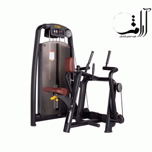 دستگاه-قایقیMBH-A9-004