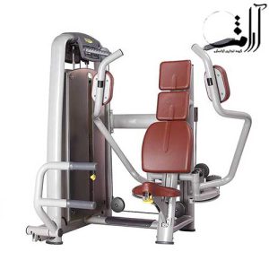 دستگاه-قفسه-سینهmbh-a9-002