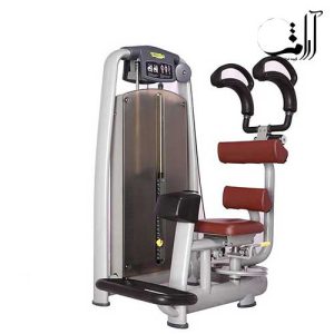 دستگاه-مسگری-MBH-A9-011