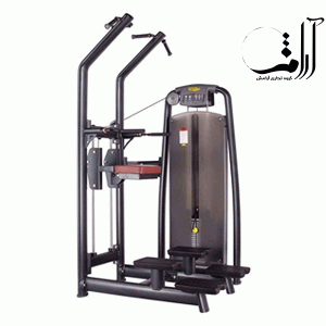 دستگاه-پارارل-بارفیکس-MBH-A9-008