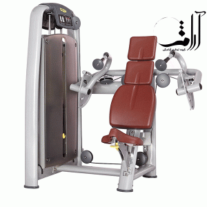 دستگاه-پشت-بازوmbh-a9-007