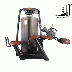دستگاه-پشت-پا-خوابیده-MBH-A9-013A