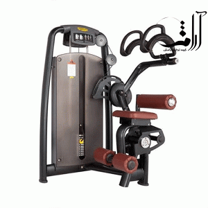 دستگاه-کرانچ-شکم-MBH-A9-010A