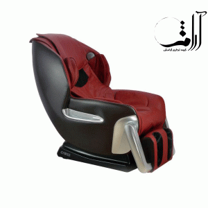صندلی ماساژ کراس کر مدل DLK-S002