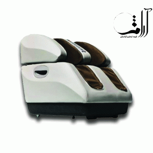 ماساژور پا کراس مدل DLK-C08