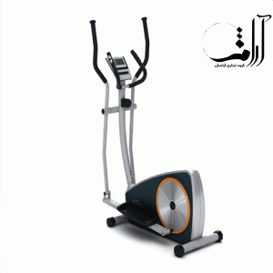 اسکی-فضایی-تمپو-مدل-E902-TEMPO