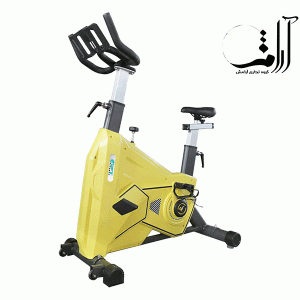 دوچرخه-اسپینینگ-باشگاهی-برند-کلاسیک-فیتنس-مدل-۰۰۶