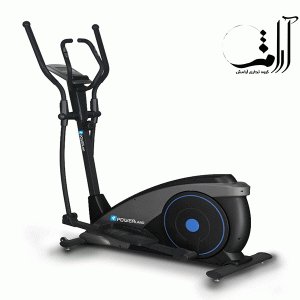 الپتیکال-پاورلند-مدل-H8719