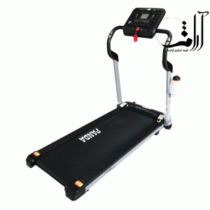 تردمیل خانگی پاندا مدل X509