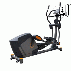 الپتیکال-باشگاهی-برند-dft-fitness-مدل-۵۱۰۰