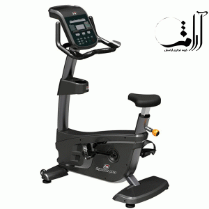 چرخ ثابت ایستاده برند ایمپالس مدل RU930