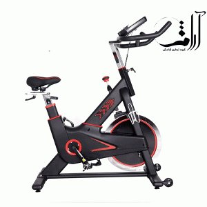 اسپینینگ-باشگاهی-خانگی-برند-آیرون-مستر-مدل-۹۳۲