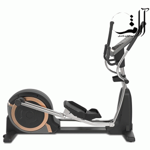 الپتیکال-باشگاهی-tiger-sport-مدل-pro-7576