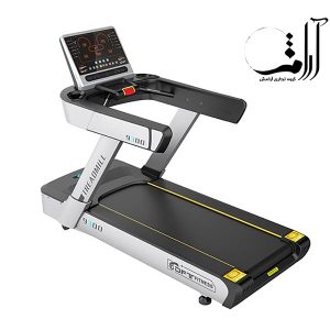 تردمیل باشگاهی برند Class Fit مدل ۹۳۰۰