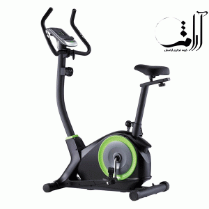 چرخ ثابت ایستاده برند پاندا مدل B5100