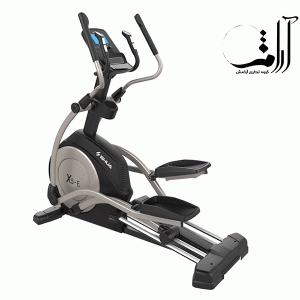 اسکی-فضایی-مدل-sh-b6500e-برند-شوآ