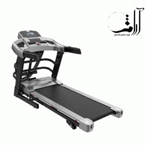 تردمیل خانگی مدل fw301