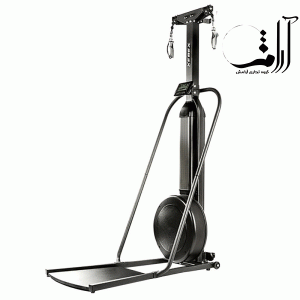 اسکی-ترینر-SKI-TRAINER-برند-آمریکاییXEBEX