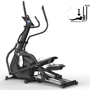 اسکی فضایی الکترو مگنتی مدل S610L برند فونیکس
