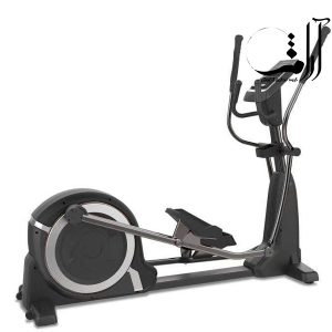 الپتیکال باشگاهی ژنراتوری Class Fit مدل ۲۱۰۰s