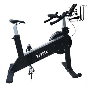 بایک ارگ مدل AMSB-02 برند امریکاییXEBEX