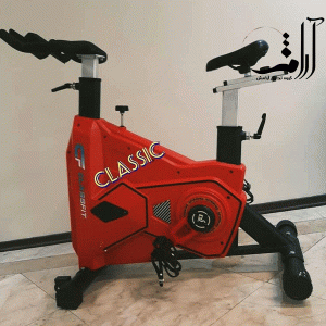 دوچرخه-اسپینینگ-Class-Fit-مدل-۰۰۶