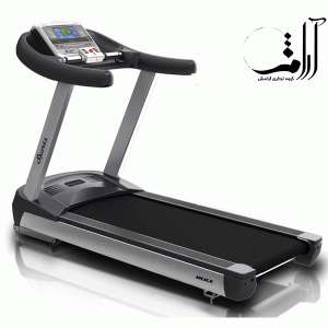 تردمیل-باشگاهی-C-900S