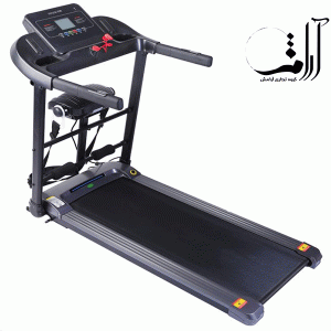 تردمیل برند فلکسی فیت مدل C-5M