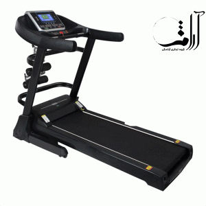 تردمیل خانگی C-80SM