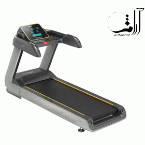 تردمیل غول پیکر آیرون مسترمدل S3000