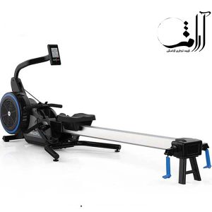 روئینگ باشگاهی برند ایمپالس مدل HSR 007