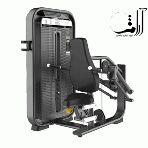 دستگاه-بازو-دیپ-دی-اچ-زد-فیتنس-E7026