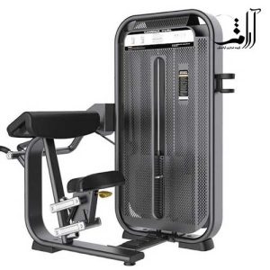 دستگاه-جلو-بازو-لاری-دی-اچ-زد-فیتنس-E7030