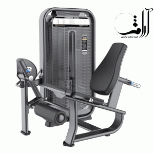 دستگاه-جلو-ران-دی-اچ-زد-فیتنس-E-7002