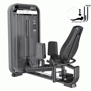 دستگاه-خارج-پا-دی-اچ-زد-فیتنس-E7021