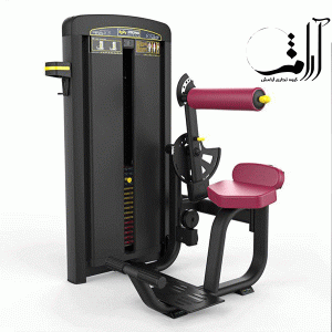 دستگاه-فیله-کمر-بادی-استرانگ-BTM-010A