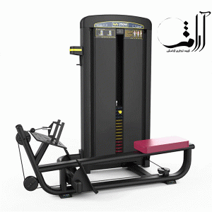 دستگاه-قایقی-بادی-استرانگ-BTM-012A
