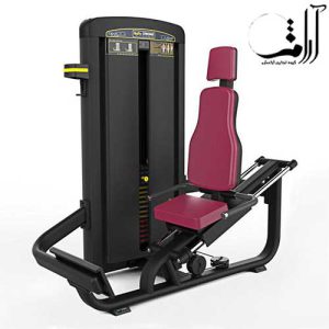 دستگاه-پرس-ساق-پا-بادی-استرانگ-BTM-017