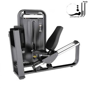 دستگاه-پرس-پا-دی-اچ-زد-فیتنس-E-7003