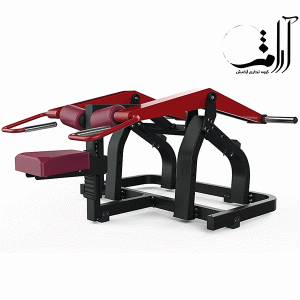 دستگاه-پشت-بازو-بادی-استرانگ-PRO-012